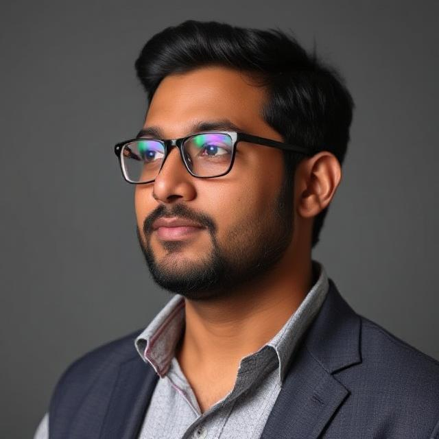 about image